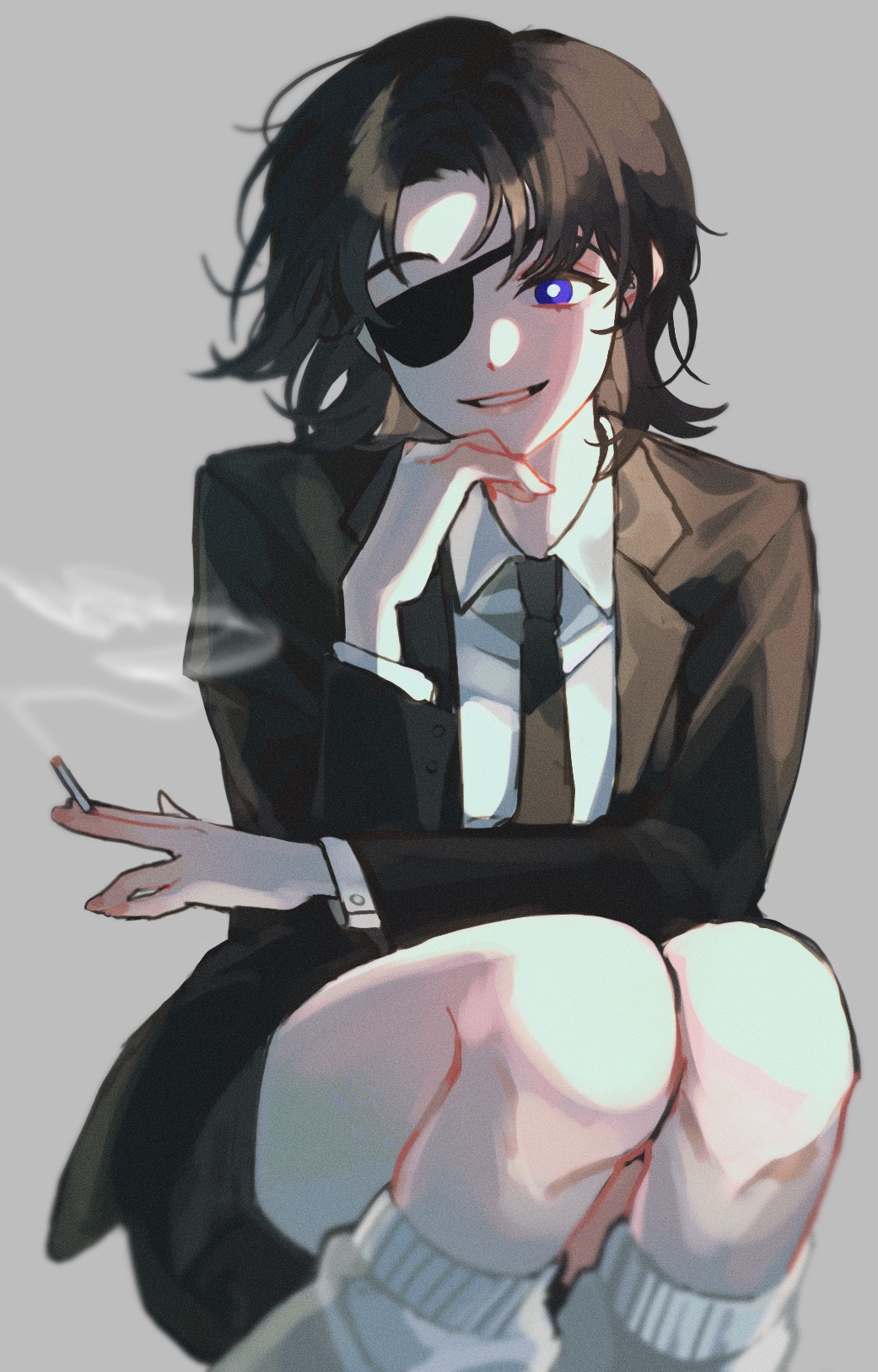 Still 004