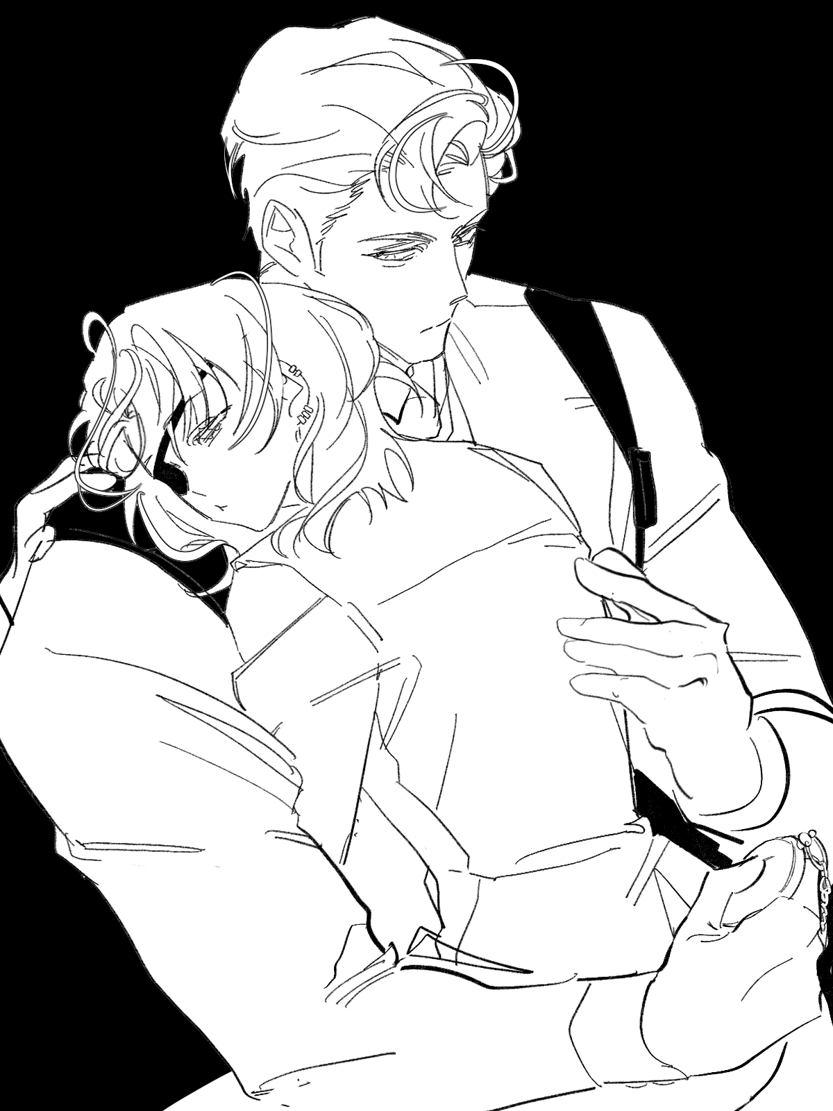 Still 005
