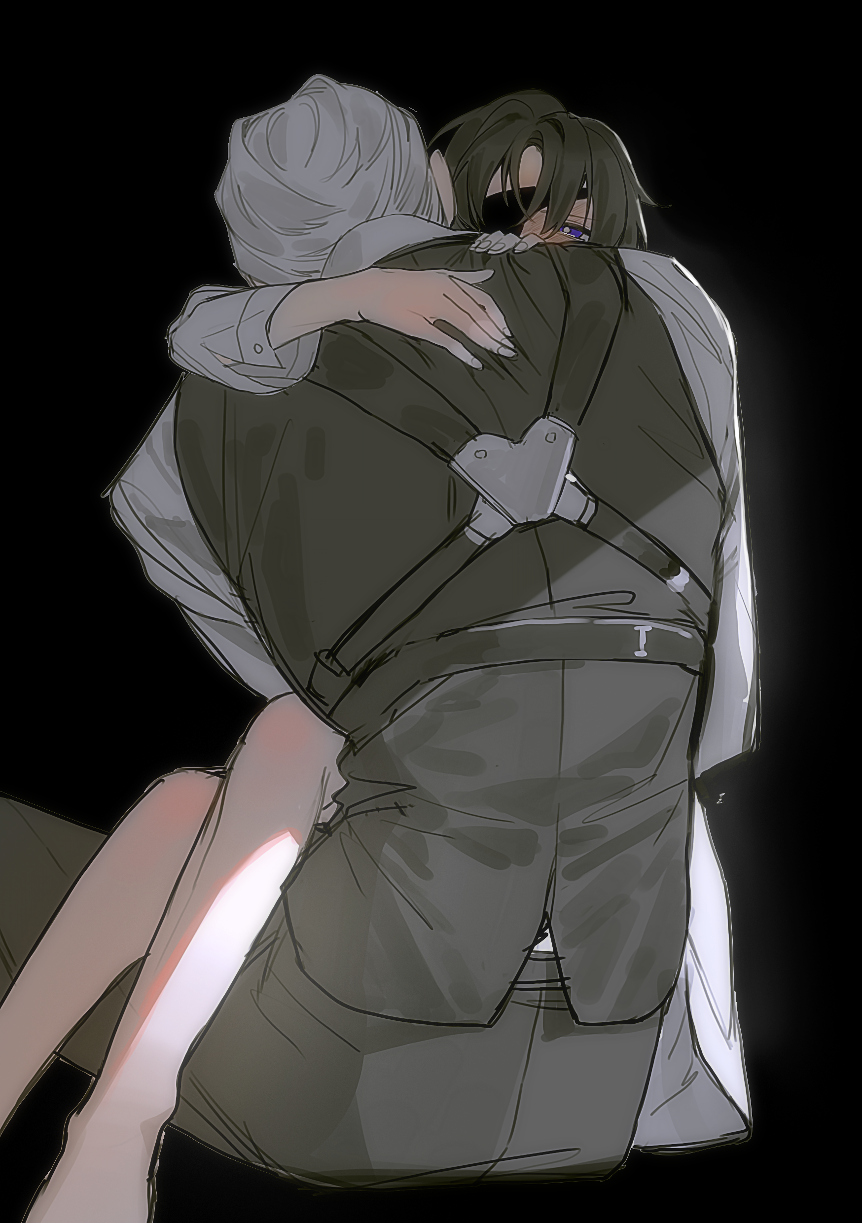Still 007