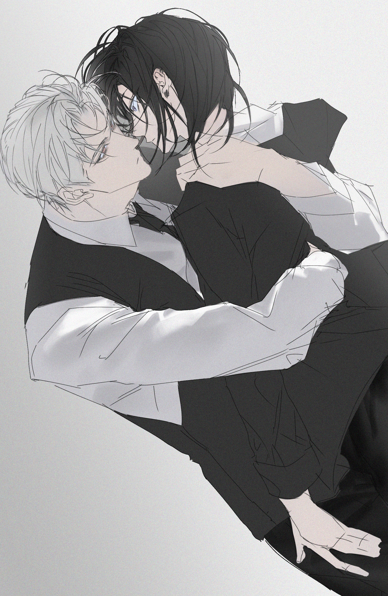 Still 008
